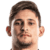Nicolas Benegas