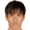 Miki Yamane