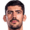 Andreas Bouchalakis
