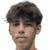 Kean Scicluna