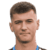 Sven Lesjak