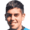 Nahuel Basualdo