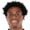 Nathanael Ogbeta