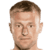 Jack Blake