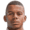 Diogo Batista