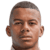 Diogo Batista