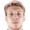 Marco Brescianini