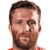 Adam Matthews