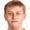 Elias Hagen