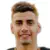 Youness Akharraz