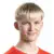 Johannes Pentti