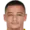 Valentin Ticu