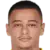 Valentin Ticu