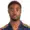Tyler Blackett