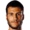 Andre Moreira