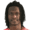 Armand Gnanduillet