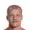 Kasper T. Kristensen