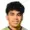 Mohamed Abdelnasser