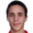 Luca Cigliano