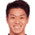 Ryotaro Meshino