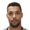 Mustafa Malayekah