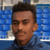 Horenus Tadesse