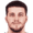 Давид Юрасек