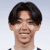 Ryuma Nakano