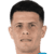 Marcelo Estigarribia