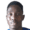 Ousmane Camara