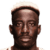 Akeem Ward
