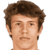 Niklas Jensen Wassberg