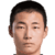Ji-Sol Lee
