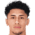 Daniel Flores