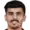 Keshim Al-Qahtani