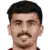 Keshim Al-Qahtani