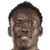 Arthur Avom