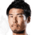 Ryohei Okazaki