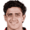 Felipe Cairus