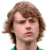 Luca Connell