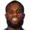 Yannick Semedo