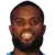 Yannick Semedo