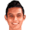 Jorge Aparicio