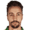 Adriano Castanheira