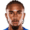 Emanuel Aiwu
