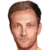 Jevgenijs Nerugals
