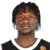 Aliou Diarra