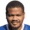 Vontae Daley-Campbell