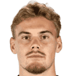 Filip Joergensen