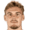 Filip Joergensen